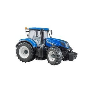 New Holland T7,315, Modellfahrzeug