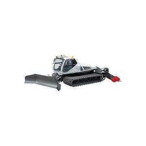 Bruder 02545 Prinoth Pistenraupe Leitwolf