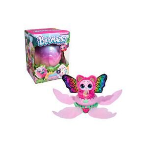 Hatchimals Alive - Bloom Surprise Kittyfly