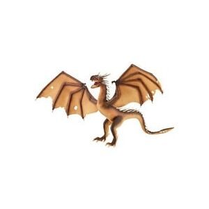 Wizarding World Ungarischer Hornschwanz, Spielfigur