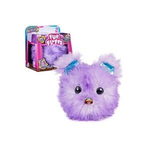 Spin Master FurFluffs Magisches Hündchen, Kuscheltier