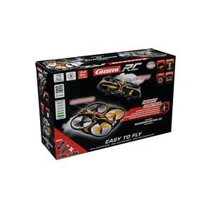 Carrera RC 2,4GHz Quadcopter X2