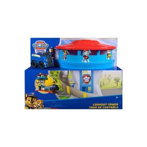 Spin Master Spielwelt 