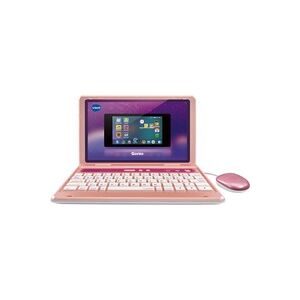 Vtech Genio Lernlaptop, Lerncomputer