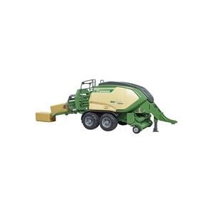 Bruder Krone Big Pack 1290 HDP VC
