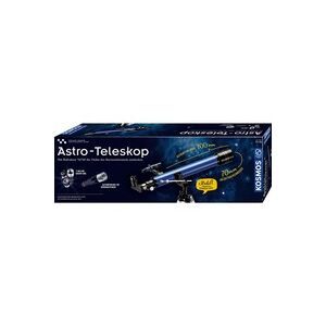Kosmos Astro-Teleskop