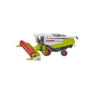 SIKU FARMER Claas Lexion 600 Mähdrescher, Modellfahrzeug