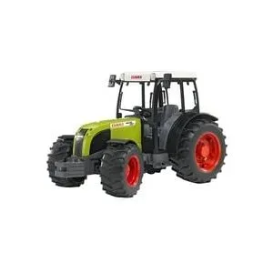 Bruder Claas Nectis 267 F, Modellfahrzeug