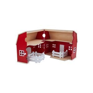 Schleich® Spielwelt »Retro«