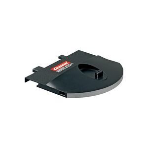 Carrera Wireless Einfachladeschale 20010114