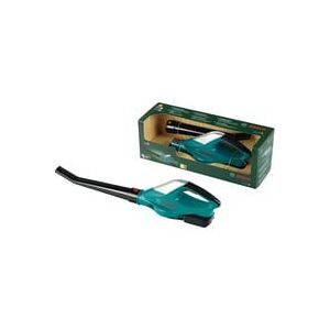 Bosch Laubbläser, Gartenspielgerät