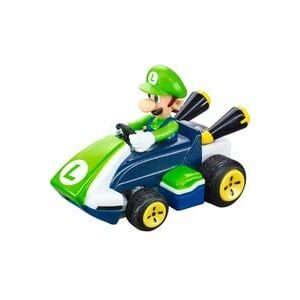 Carrera RC - Carrera Toys 370430003P Ferngesteuertes Spielzeug, Multicolor