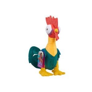 Just Play Disney Moana Clucking Heihei, Kuscheltier