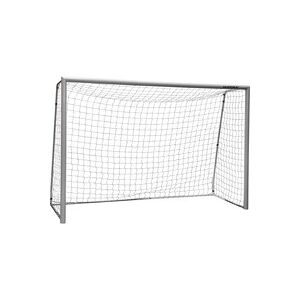 Hudora Fußballtor Expert 300