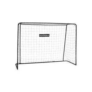 Hudora Fußballtor Solid 25