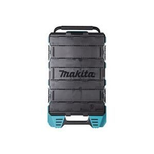Makita MAKTRAK Trolley Werkzeugbox L