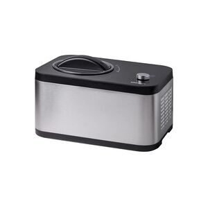 Unold 2-in-1 Eismaschine & Joghurtbereiter EVA