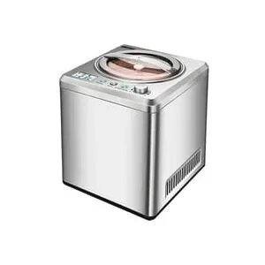 Unold Eismaschine Exklusiv