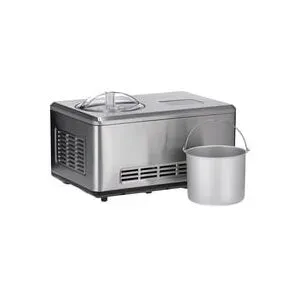 SEVERIN, Haushaltselektro Kleingeräte, Severin EZ7406 Haushaltselektro Kleingeräte, Produkte & Wohnen