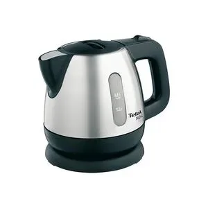 Tefal Wasserkocher BI 8125