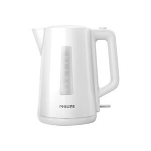 Philips Series 3000 Wasserkocher HD9318/00