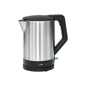 Clatronic Wasserkocher WKS 3692