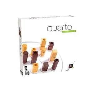 Quarto