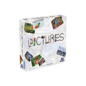 Pictures