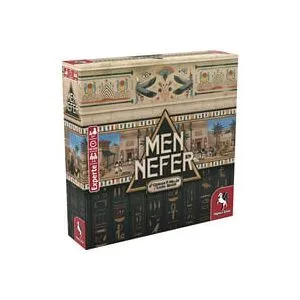 Men-Nefer