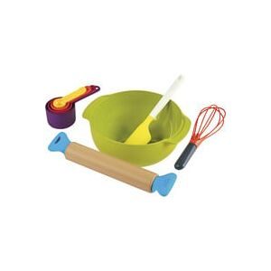 Casdon Joseph Joseph Bake, Spielküche