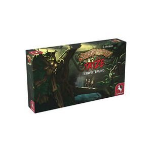 Pegasus Spiele Pegasus Spiele Familienspiel