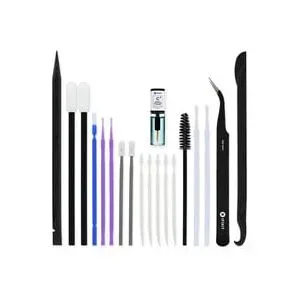 iFixit Precision Cleaning Kit, Set