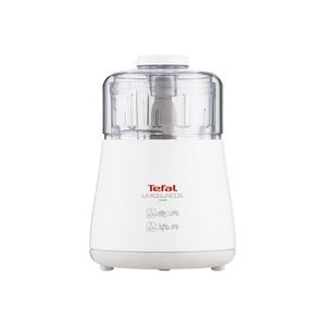 Tefal - Universalhacker