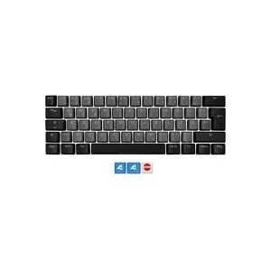 Sharkoon SKILLER SAC20 S4, Tastenkappe