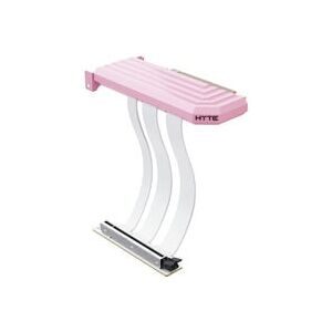 HYTE PCIe 5.0 Hyper Riser, Verlängerungskabel