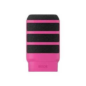 Rode Microphones WS14, Schutzkappe
