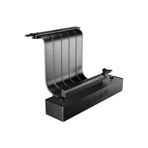 be quiet! Riser Cable PCIe 4.0 x16, Verlängerungskabel