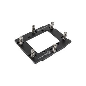 Silverstone AMD Socket SP5 Sockel-Montagekit XAC-MK-SP5, Halterung