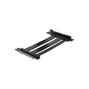 Corsair Premium PCIe 5.0 ×16 Riser-Kabel, Verlängerungskabel