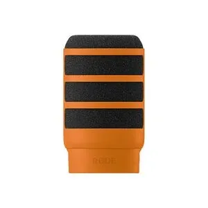 Rode Microphones WS14, Schutzkappe