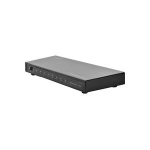 Digitus -  HDMI Splitter, 1x8