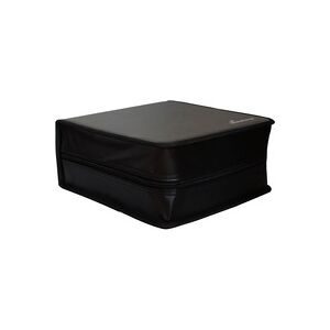 MediaRange CD-Tasche 400 Disc
