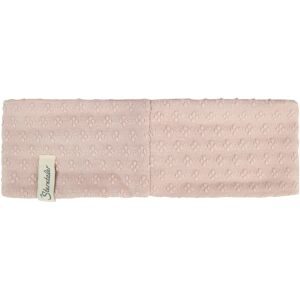 Knoten-Stirnband Struktur