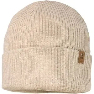Winter-Strickmütze 