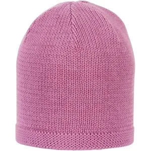 Strickmütze