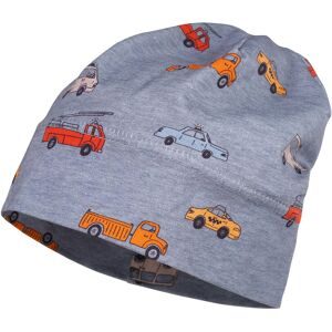 Beanie Fahrzeuge