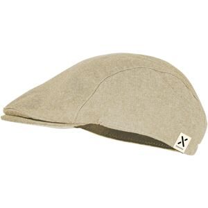 Schiebermütze