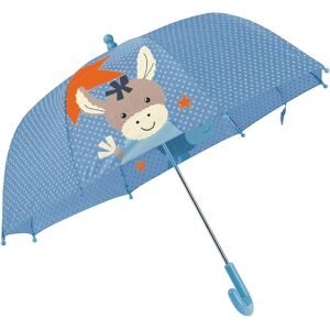 Regenschirm Esel Emmi