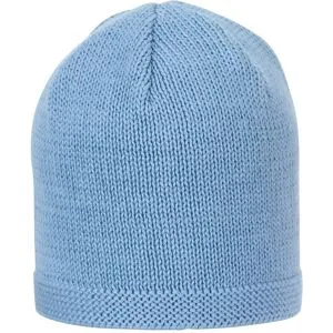 Strickmütze