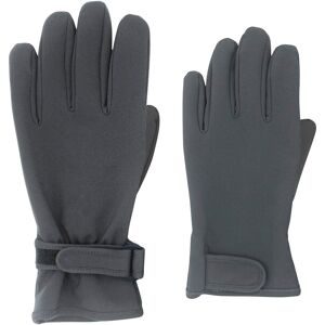 Fingerhandschuhe